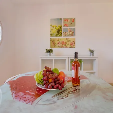 Lejlighed Apartamento El Puertito Puertito de Guimar